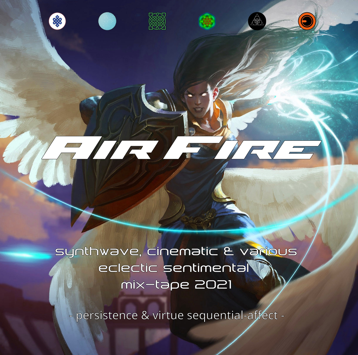 Air Fire